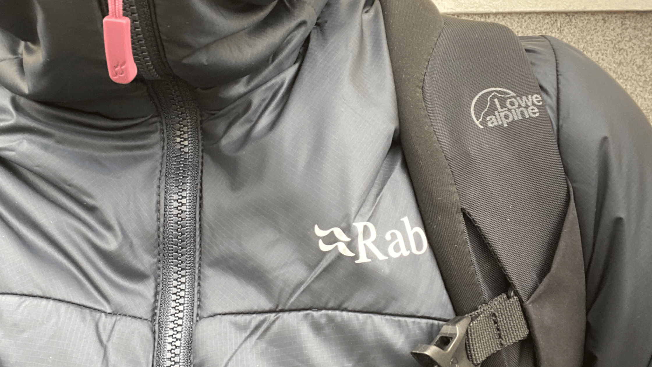 obrázky do článků (3)